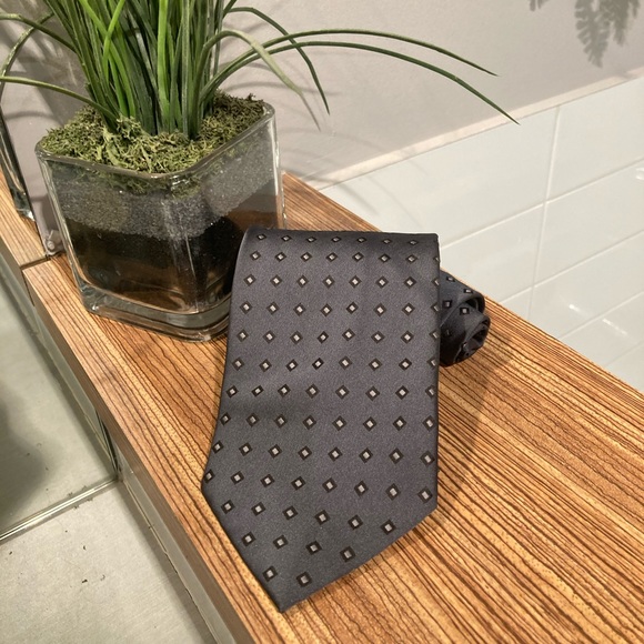 Hugo Boss Other - ♦️2/$15 HUGO BOSS Tie